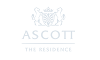 Ascott