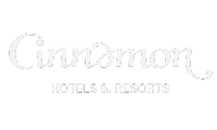 Cinnamon