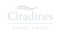 Citadines