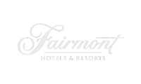 Fairmont