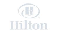 Hilton