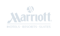 Marriot
