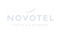 Novotel