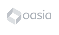 Oasia