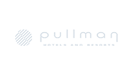 Pullman
