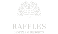 Raffles