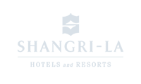 Shangri-La