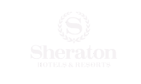 Sheraton
