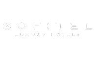 Sofitel