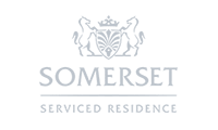 Somerset