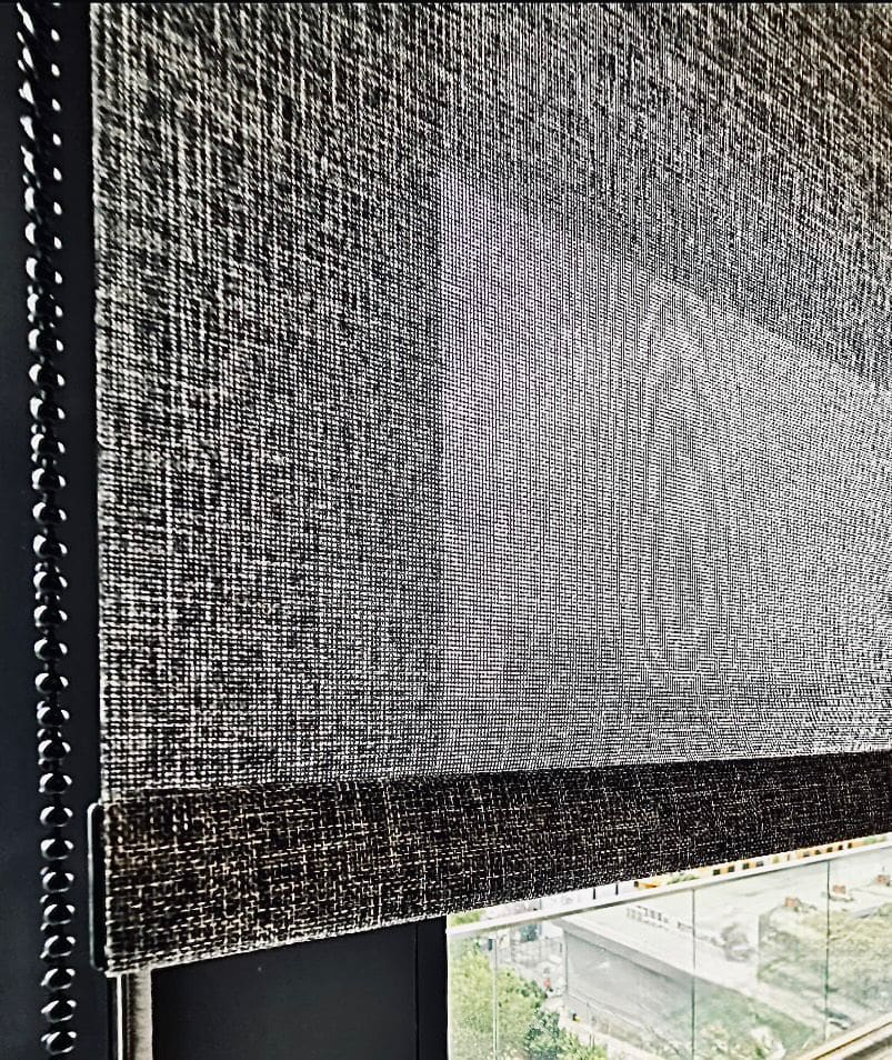 WhatsApp Image 2025 08 14 At 5.29.39 PM