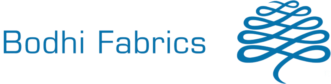 Bodhi Fabrics Pte Ltd New